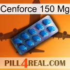 Cenforce 150Mg viagra1